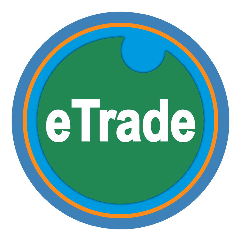 Grow your trading business with eresource eTrade ERP software